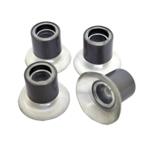 Rosenthal Sambonet Paderno 40049