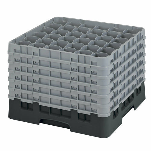 Cambro 36S1214110