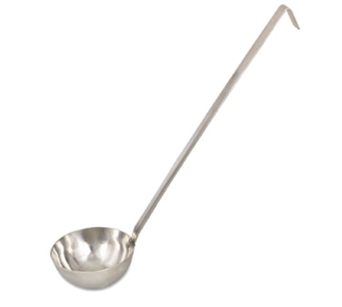 Alegacy Foodservice Products 7743