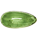 Vertex China LTJ-ASD-S