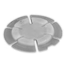 Alfa International BIZ-1100