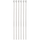 picture of Rosenthal Sambonet Paderno A4982144