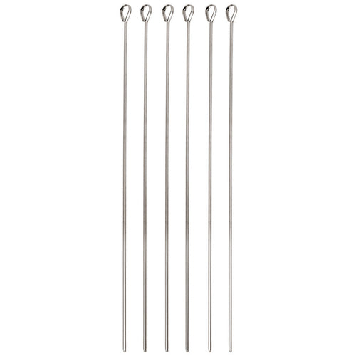 picture of Rosenthal Sambonet Paderno A4982144