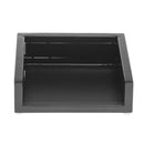 Hubert Company LLC 92444