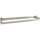 FMP 280-2203