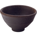 picture of Hospitality Brands HT4006-006