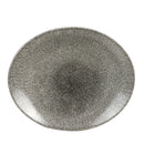 Churchill China RKBQOP581