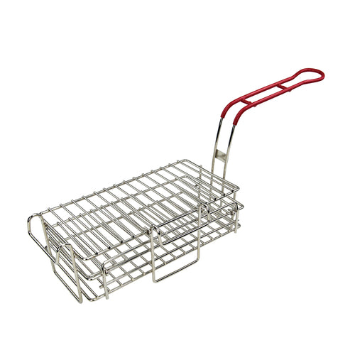 Winco FB-03