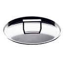 Mepra S.P.A. 30185118