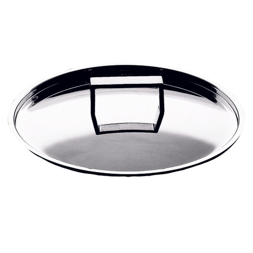 Mepra S.P.A. 30185118