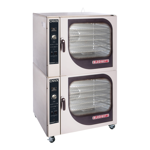 Blodgett CNVX-14E/BCX-14E
