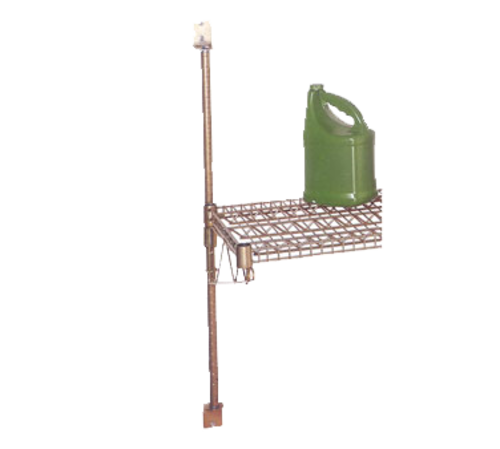 SPG International PWMT14C