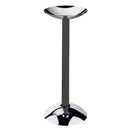 Mepra S.P.A. 200666B