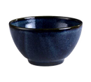 Churchill China BCBLSBSK1