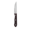 picture of Zwilling J.A. Henckels 39043-000