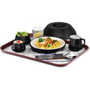 picture of Dinex DX420003