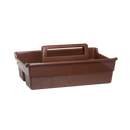 Lancaster Commercial Products 09 6466