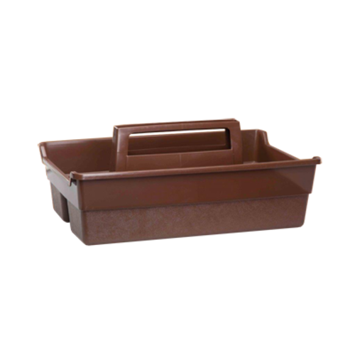 Lancaster Commercial Products 09 6466