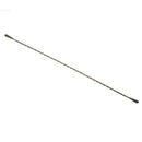 Mercer Culinary M37033BK