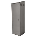 Advance Tabco 9-OPC-84