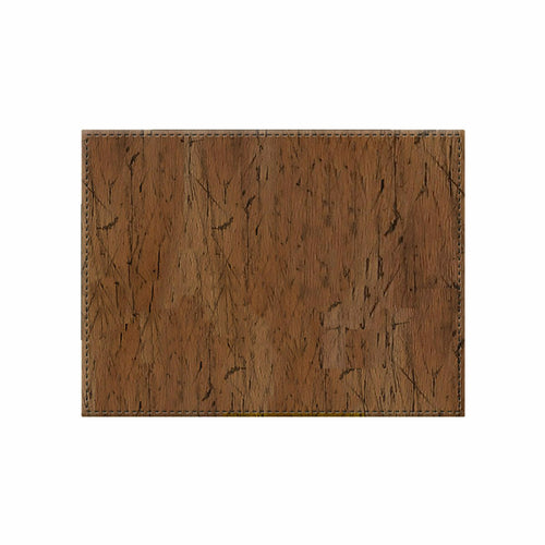 picture of Risch TABLEMAT-DRIFTWOOD 17X13