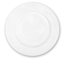Tableware Solutions USA 75CCNOU 004