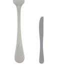 Steelite International 5311S045