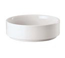 picture of Rosenthal Sambonet Paderno 67303-77