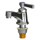 picture of Chicago Faucets 730-E70COLDABCP