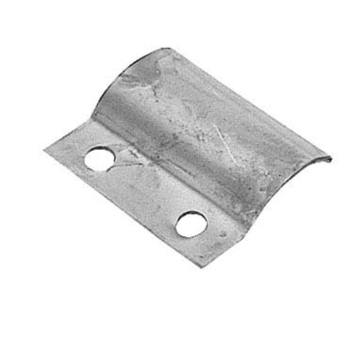 AllPoints Foodservice Parts & Supplies 26-1856