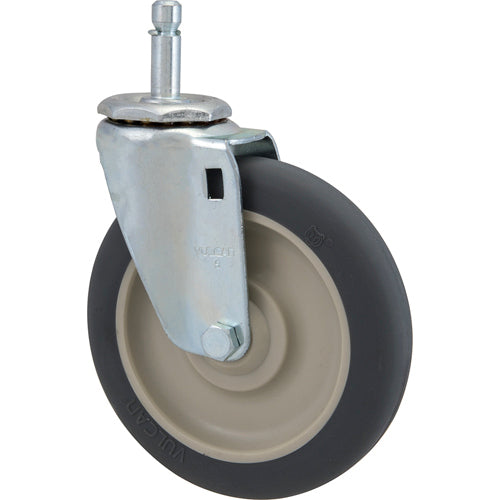 FMP 120-1235