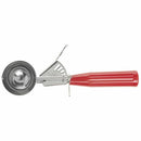 Hubert Company LLC 70940