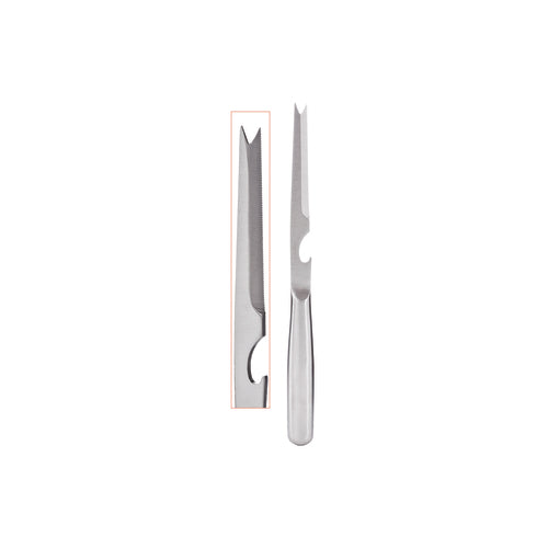 Franmara 8047-PC
