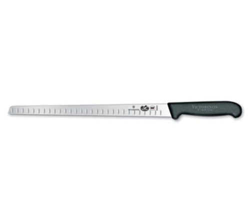 Victorinox Swiss Army 5.4623.30