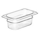 Cambro 92CW135