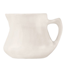 picture of World Tableware PC-4