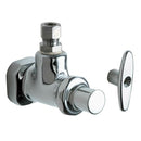 Chicago Faucets 1013-ABCP