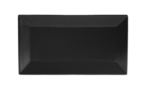 CAC China KC-51-BLK