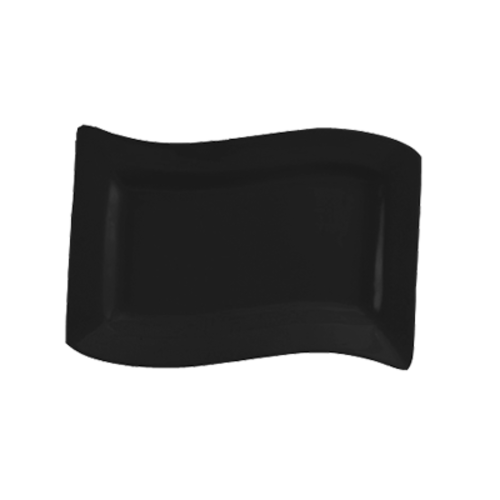 CAC China SOH-14-BLK