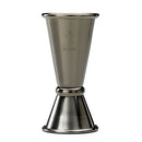 Mercer Culinary M37001BK