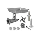 Alfa International TB-300E ATTACH