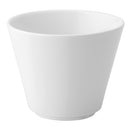 Tableware Solutions USA PP C03180