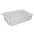 Molded Fiberglass Tray Co. 780808 5269