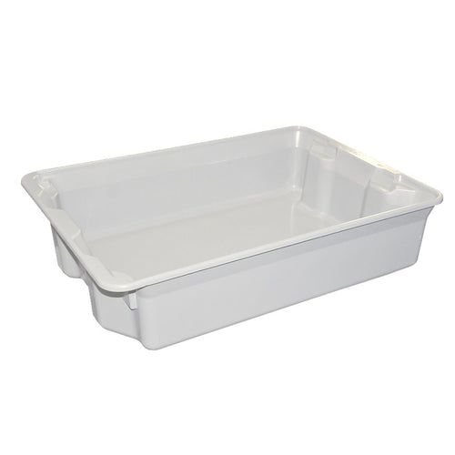 Molded Fiberglass Tray Co. 780808 5269