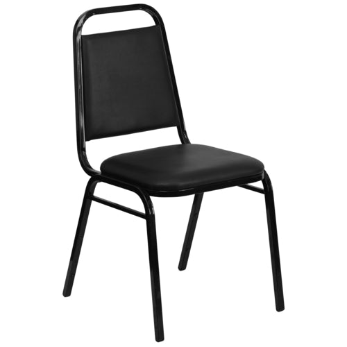 picture of Riverstone Restaurant Furniture RF-RR24422