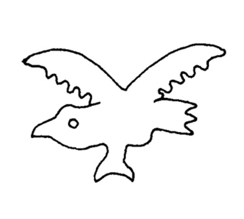 Town Equipment 37604/DZ