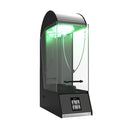 Micro Matic USA GF-14515-G2