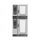 picture of RATIONAL 60.73.991