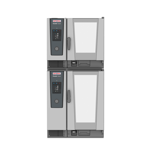 picture of RATIONAL 60.73.991