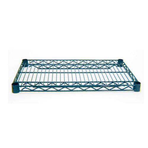 Advance Tabco EG-2148